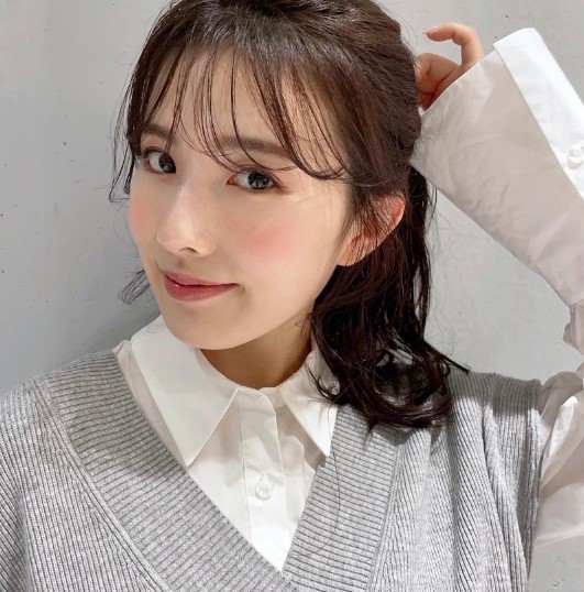 日本彩妝部落客 日本美妝部落客 日本彩妝KOL 日本美妝KOL 日本彩妝 日本化妝 日本化妝技教學 日本美妝教學 日本彩妝教學 日系妝容教學 日系彩妝教學 日系美妝教學 日系美妝 54