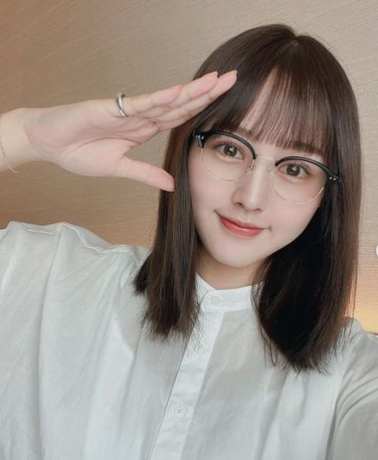 日本彩妝部落客 日本美妝部落客 日本彩妝KOL 日本美妝KOL 日本彩妝 日本化妝 日本化妝技教學 日本美妝教學 日本彩妝教學 日系妝容教學 日系彩妝教學 日系美妝教學 日系美妝 6