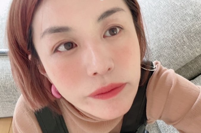 日本彩妝部落客 日本美妝部落客 日本彩妝KOL 日本美妝KOL 日本彩妝 日本化妝 日本化妝技教學 日本美妝教學 日本彩妝教學 日系妝容教學 日系彩妝教學 日系美妝教學 日系美妝 66
