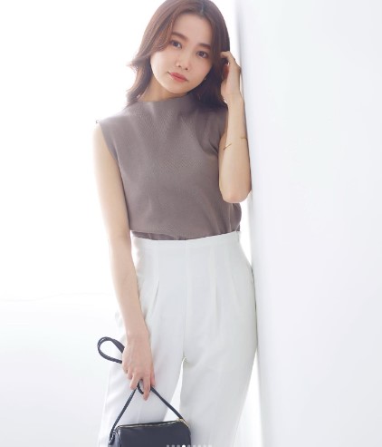 日本彩妝部落客 日本美妝部落客 日本彩妝KOL 日本美妝KOL 日本彩妝 日本化妝 日本化妝技教學 日本美妝教學 日本彩妝教學 日系妝容教學 日系彩妝教學 日系美妝教學 日系美妝 8