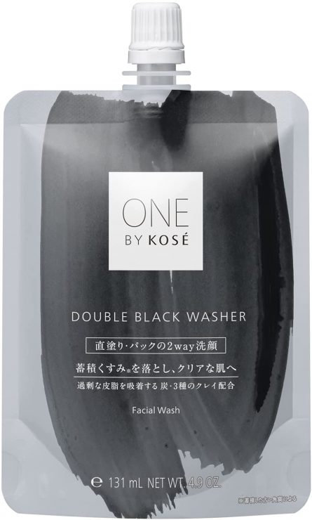 好用清理毛孔產品推薦