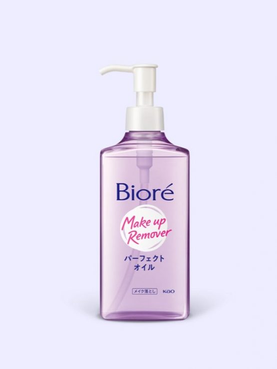 開架卸妝油推薦