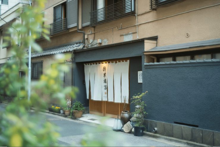 東京特色飯店 東京必住特色飯店 東京特色住宿 東京特色旅館 東京特色住宿推薦 東京特色旅館推薦 9