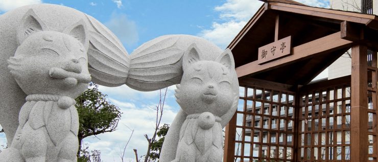 宜蘭親子旅行推薦 親子旅行推薦 宜蘭旅遊推薦 宜蘭旅遊 宜蘭住宿 宜蘭飯店推薦 宜蘭住宿推薦 7