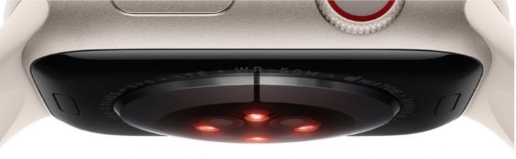 apple2022 新上市