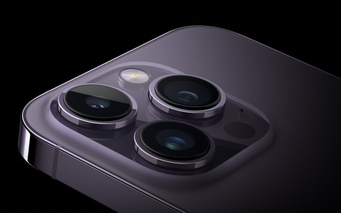 apple2022 新上市