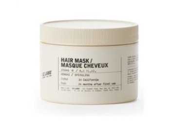 LE LABO 檜木護髮膜 修護髮膜 護髮產品推薦 護髮油 護髮膜 護髮推薦 護髮膜推薦 護髮油推薦 潤髮推薦 護髮霜推薦 護髮商品推薦 護髮必買 染髮護髮 燙髮護髮 3