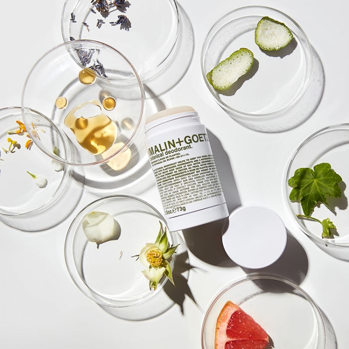 MALIN+GOETZ 歐舒丹 體香劑推薦 體香膏推薦 止汗劑推薦 腋下除臭 腋下止汗 腋下體香 體香膏 體香劑