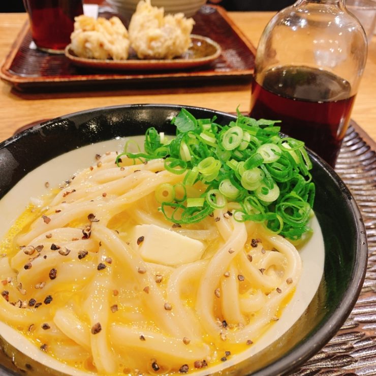 日本神保町美食推薦