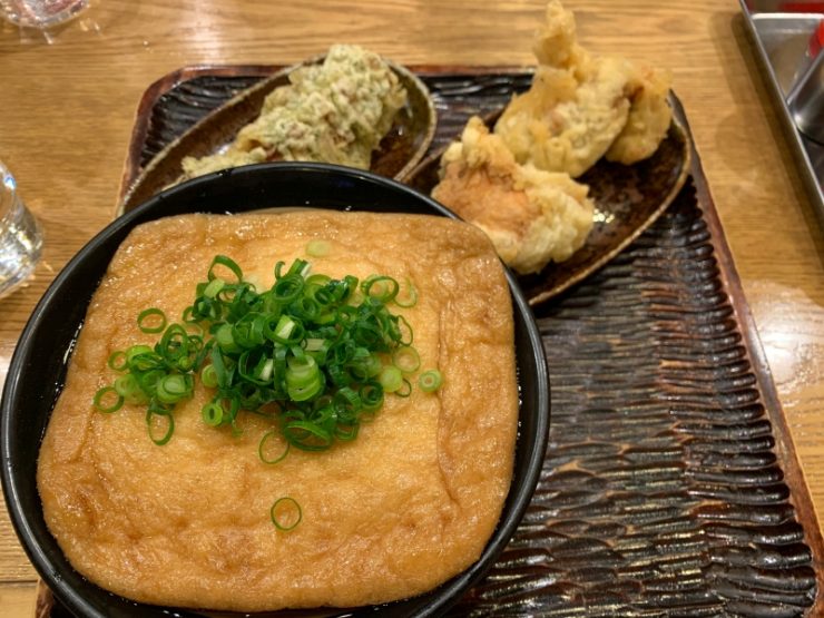 日本神保町美食推薦