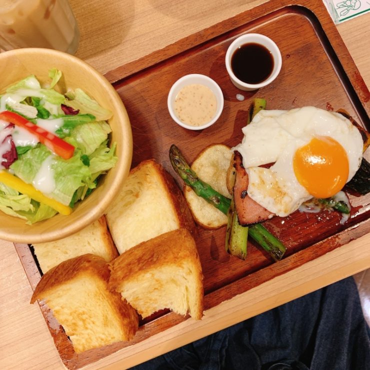 日本神保町美食推薦