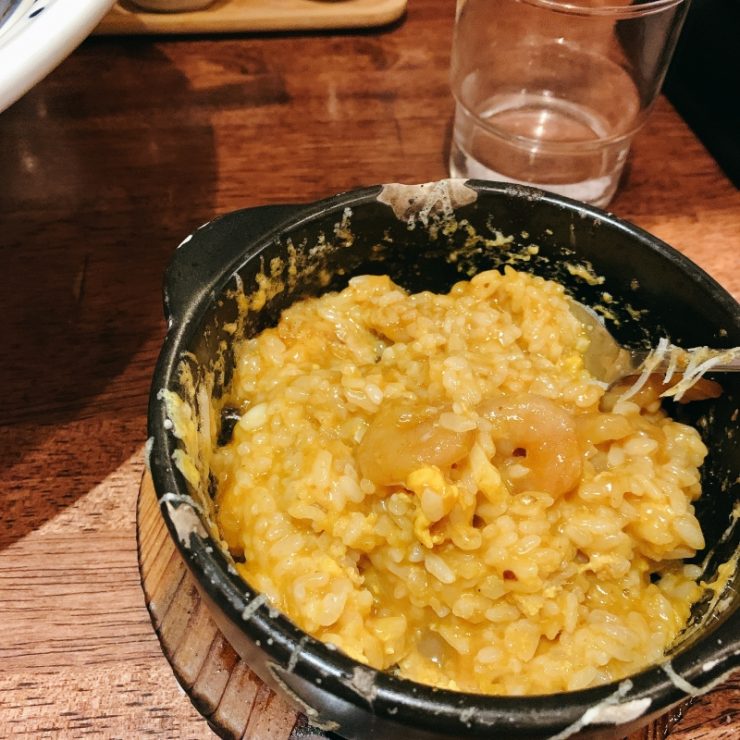 日本神保町美食推薦