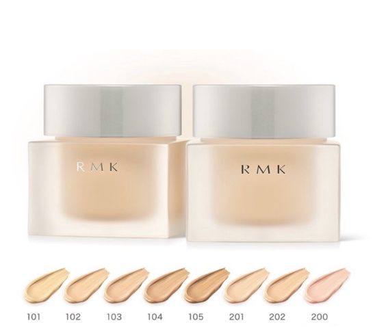 RMK 肌膚之鑰 SUQQU 粉底霜推薦 日本粉底霜 SUQQU粉底 粉底霜推薦 SUQQU粉底霜 超保濕粉底霜 粉底霜 粉底霜推薦 專櫃粉底霜 專櫃粉底 開架粉底 開架粉底霜 專櫃粉底霜推薦 開架粉底霜推薦 4