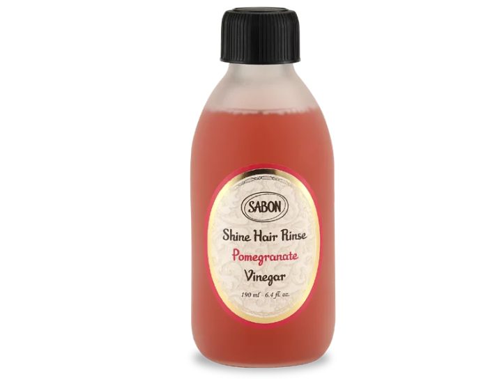SABON 石榴保濕亮澤髮醋 修護髮膜 護髮產品推薦 護髮油 護髮膜 護髮推薦 護髮膜推薦 護髮油推薦 潤髮推薦 護髮霜推薦 護髮商品推薦 護髮必買 染髮護髮 燙髮護髮 11