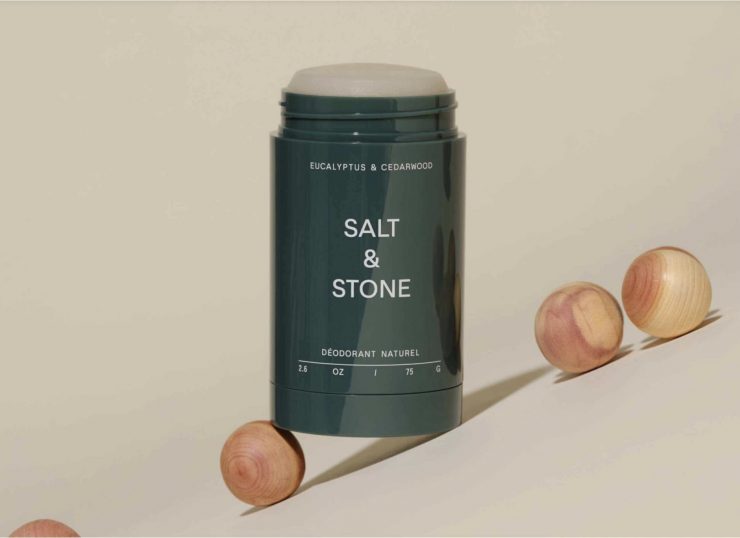 SALT _ STONE 歐舒丹 體香劑推薦 體香膏推薦 止汗劑推薦 腋下除臭 腋下止汗 腋下體香 體香膏 體香劑 6