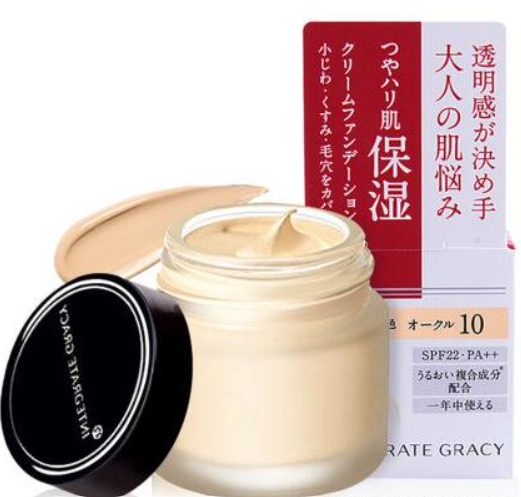 THREE 肌膚之鑰 SUQQU 粉底霜推薦 日本粉底霜 SUQQU粉底 粉底霜推薦 SUQQU粉底霜 超保濕粉底霜 粉底霜 粉底霜推薦 專櫃粉底霜 專櫃粉底 開架粉底 開架粉底霜 專櫃粉底霜推薦 開架粉底霜推薦 ㄓ5