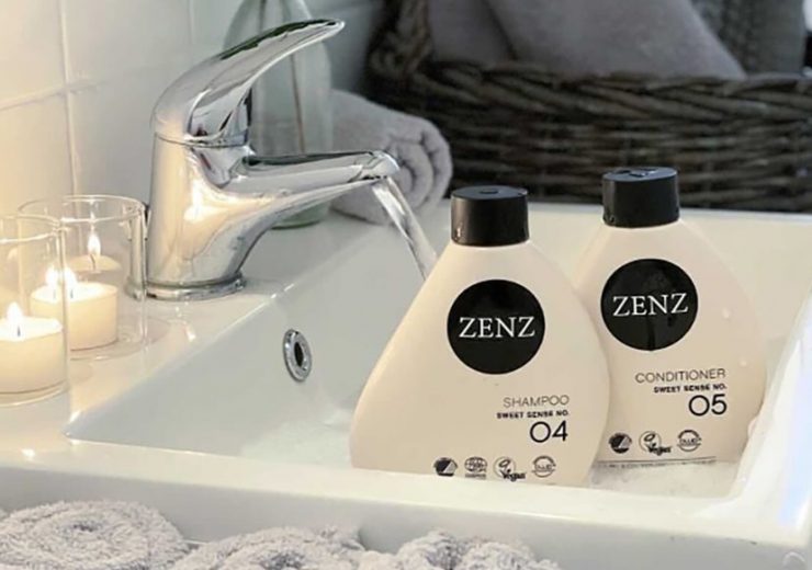 ZENZ NO.05 甜橙抗熱亮澤護髮乳 修護髮膜 護髮產品推薦 護髮油 護髮膜 護髮推薦 護髮膜推薦 護髮油推薦 潤髮推薦 護髮霜推薦 護髮商品推薦 護髮必買 染髮護髮 燙髮護髮 5