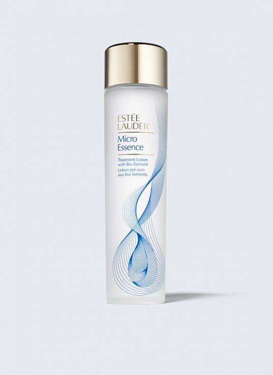 化妝水推薦
