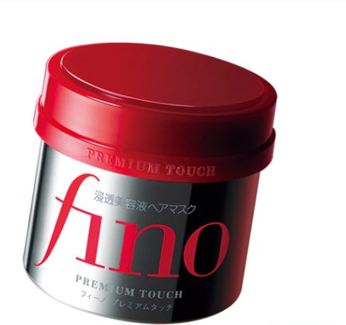 fino 高效滲透護髮膜 修護髮膜 護髮產品推薦 護髮油 護髮膜 護髮推薦 護髮膜推薦 護髮油推薦 潤髮推薦 護髮霜推薦 護髮商品推薦 護髮必買 染髮護髮 燙髮護髮 10