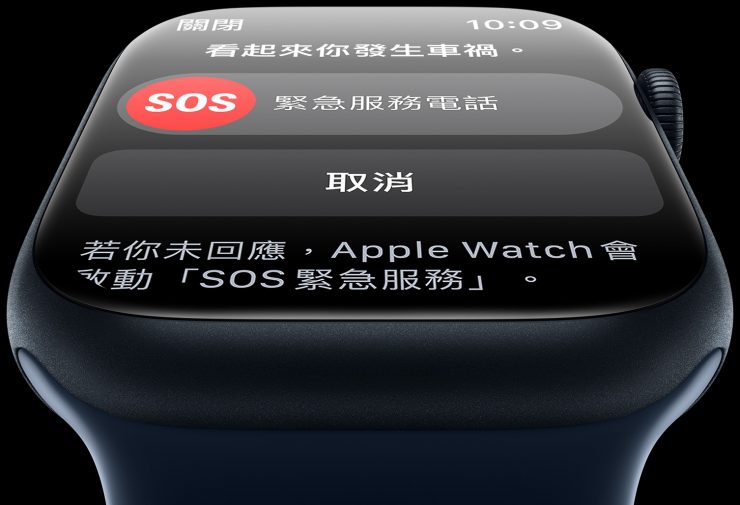 apple2022 新上市