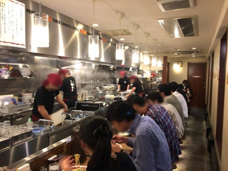 日本連鎖店推薦 日本連鎖拉麵 日本連鎖壽司 日本連鎖居酒屋 日本壽司推薦 日本拉麵推薦 日本居酒屋推薦 壽司店 居酒屋 日本拉麵 8