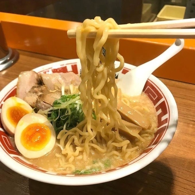 日本連鎖店推薦 日本連鎖拉麵 日本連鎖壽司 日本連鎖居酒屋 日本壽司推薦 日本拉麵推薦 日本居酒屋推薦 壽司店 居酒屋 日本拉麵 9
