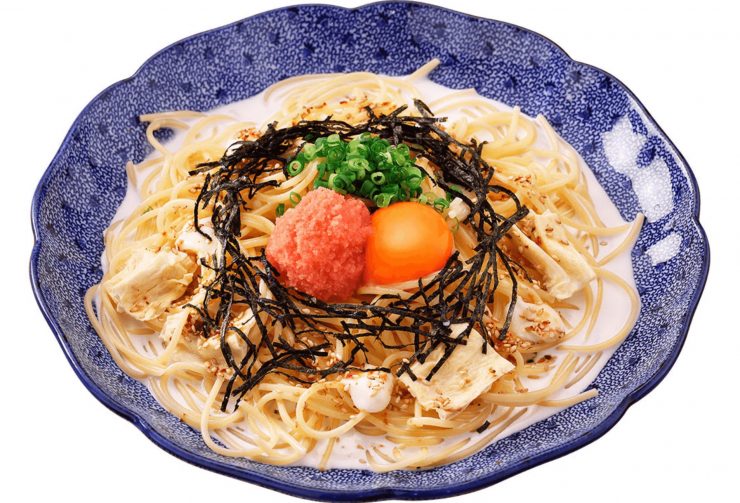日本連鎖店推薦 日本連鎖拉麵 日本連鎖壽司 日本連鎖居酒屋 日本壽司推薦 日本拉麵推薦 日本居酒屋推薦 壽司店 居酒屋 日本拉麵 11