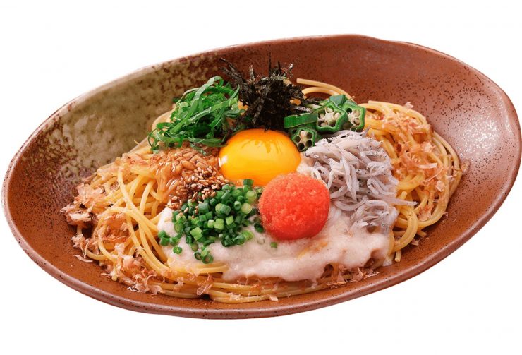 日本連鎖店推薦 日本連鎖拉麵 日本連鎖壽司 日本連鎖居酒屋 日本壽司推薦 日本拉麵推薦 日本居酒屋推薦 壽司店 居酒屋 日本拉麵 12
