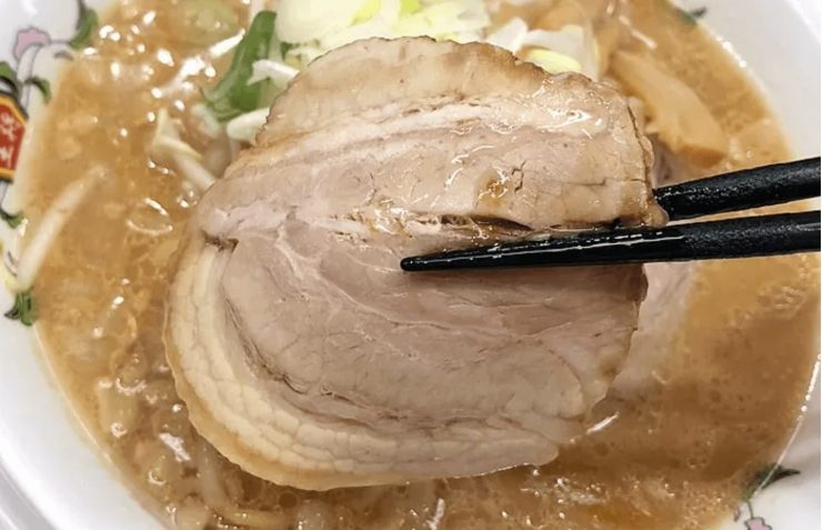 日本連鎖店推薦 日本連鎖拉麵 日本連鎖壽司 日本連鎖居酒屋 日本壽司推薦 日本拉麵推薦 日本居酒屋推薦 壽司店 居酒屋 日本拉麵 2