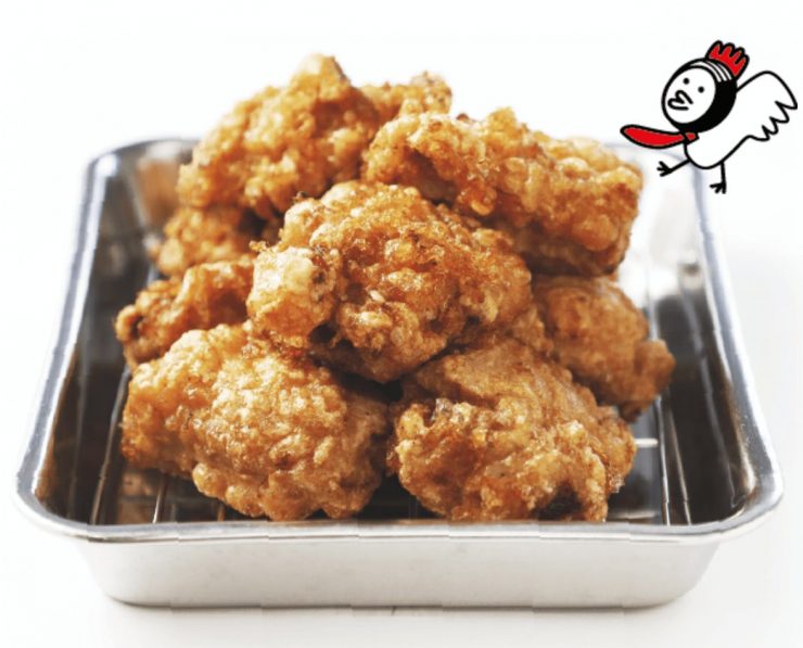 日本連鎖店推薦 日本連鎖拉麵 日本連鎖壽司 日本連鎖居酒屋 日本壽司推薦 日本拉麵推薦 日本居酒屋推薦 壽司店 居酒屋 日本拉麵 23