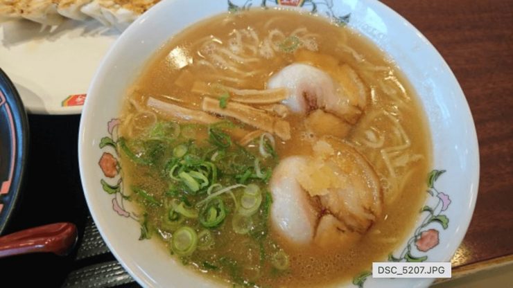 日本連鎖店推薦 日本連鎖拉麵 日本連鎖壽司 日本連鎖居酒屋 日本壽司推薦 日本拉麵推薦 日本居酒屋推薦 壽司店 居酒屋 日本拉麵 4