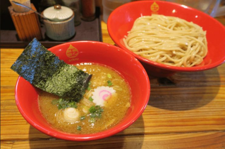 日本連鎖店推薦 日本連鎖拉麵 日本連鎖壽司 日本連鎖居酒屋 日本壽司推薦 日本拉麵推薦 日本居酒屋推薦 壽司店 居酒屋 日本拉麵 6