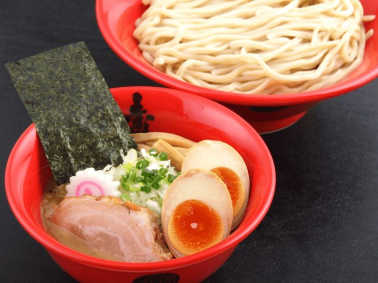 日本連鎖店推薦 日本連鎖拉麵 日本連鎖壽司 日本連鎖居酒屋 日本壽司推薦 日本拉麵推薦 日本居酒屋推薦 壽司店 居酒屋 日本拉麵 7