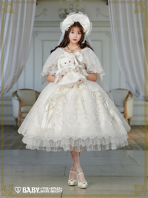 蘿莉塔 日本蘿莉塔 蘿莉塔洋裝 日本原裝蘿莉塔風 蘿莉塔風 蘿莉塔品牌 日本蘿莉塔 蘿莉 日本蘿莉塔品牌推薦 1