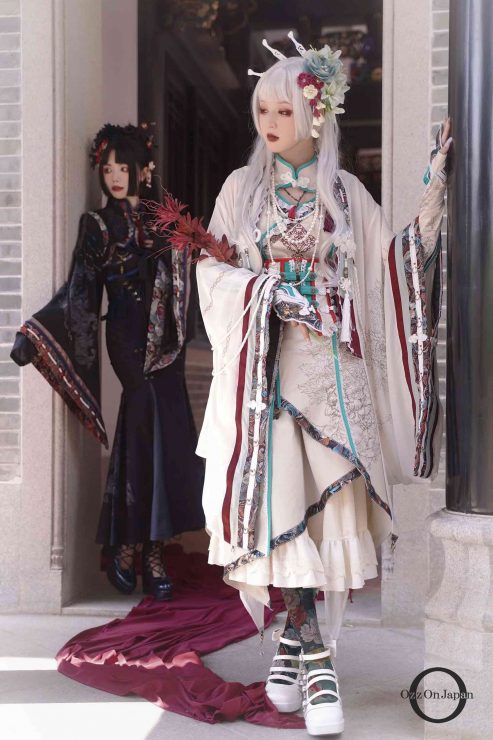 蘿莉塔 日本蘿莉塔 蘿莉塔洋裝 日本原裝蘿莉塔風 蘿莉塔風 蘿莉塔品牌 日本蘿莉塔 蘿莉 日本蘿莉塔品牌推薦 10