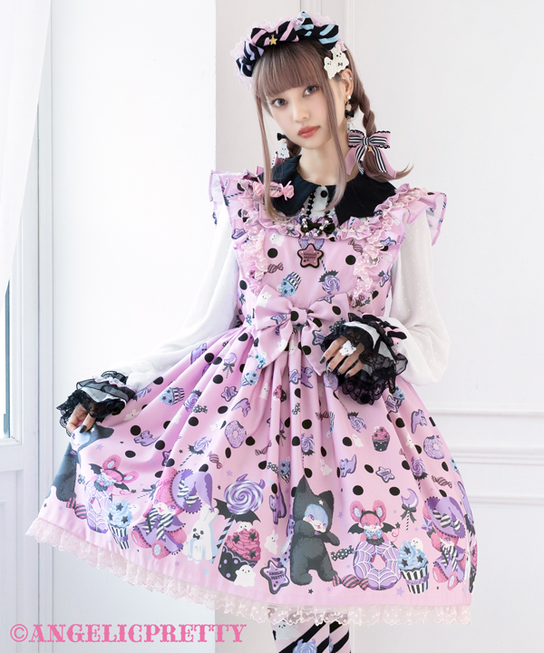 蘿莉塔 日本蘿莉塔 蘿莉塔洋裝 日本原裝蘿莉塔風 蘿莉塔風 蘿莉塔品牌 日本蘿莉塔 蘿莉 日本蘿莉塔品牌推薦 18