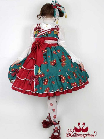 蘿莉塔 日本蘿莉塔 蘿莉塔洋裝 日本原裝蘿莉塔風 蘿莉塔風 蘿莉塔品牌 日本蘿莉塔 蘿莉 日本蘿莉塔品牌推薦 19