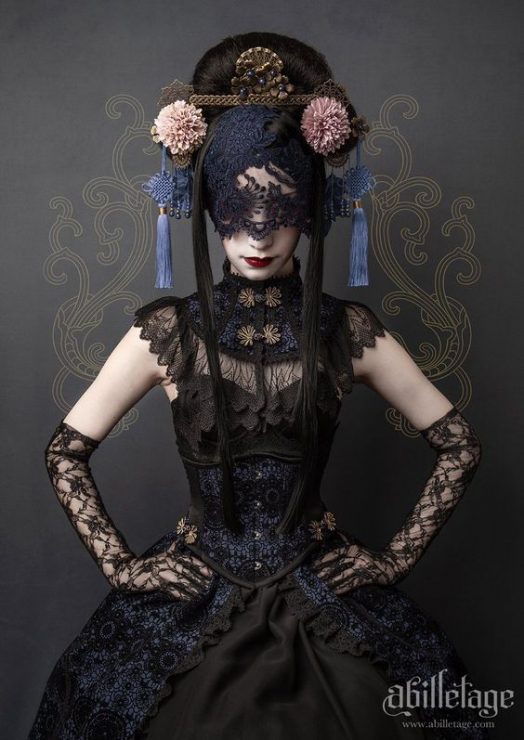 蘿莉塔 日本蘿莉塔 蘿莉塔洋裝 日本原裝蘿莉塔風 蘿莉塔風 蘿莉塔品牌 日本蘿莉塔 蘿莉 日本蘿莉塔品牌推薦 2