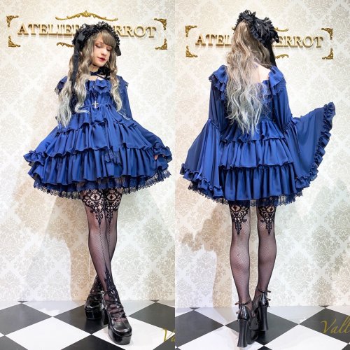 蘿莉塔 日本蘿莉塔 蘿莉塔洋裝 日本原裝蘿莉塔風 蘿莉塔風 蘿莉塔品牌 日本蘿莉塔 蘿莉 日本蘿莉塔品牌推薦 21