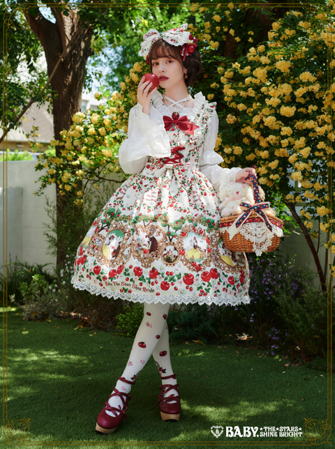 蘿莉塔 日本蘿莉塔 蘿莉塔洋裝 日本原裝蘿莉塔風 蘿莉塔風 蘿莉塔品牌 日本蘿莉塔 蘿莉 日本蘿莉塔品牌推薦 4