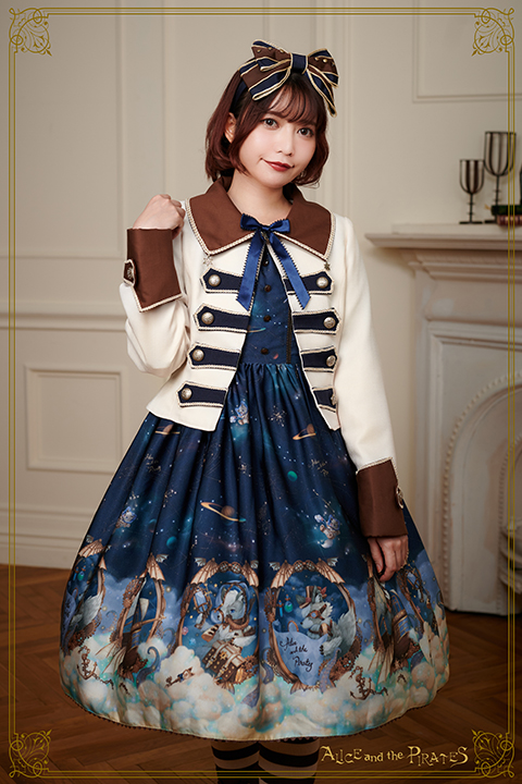 蘿莉塔 日本蘿莉塔 蘿莉塔洋裝 日本原裝蘿莉塔風 蘿莉塔風 蘿莉塔品牌 日本蘿莉塔 蘿莉 日本蘿莉塔品牌推薦 5