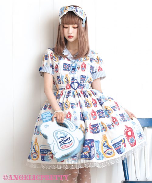 蘿莉塔 日本蘿莉塔 蘿莉塔洋裝 日本原裝蘿莉塔風 蘿莉塔風 蘿莉塔品牌 日本蘿莉塔 蘿莉 日本蘿莉塔品牌推薦 7
