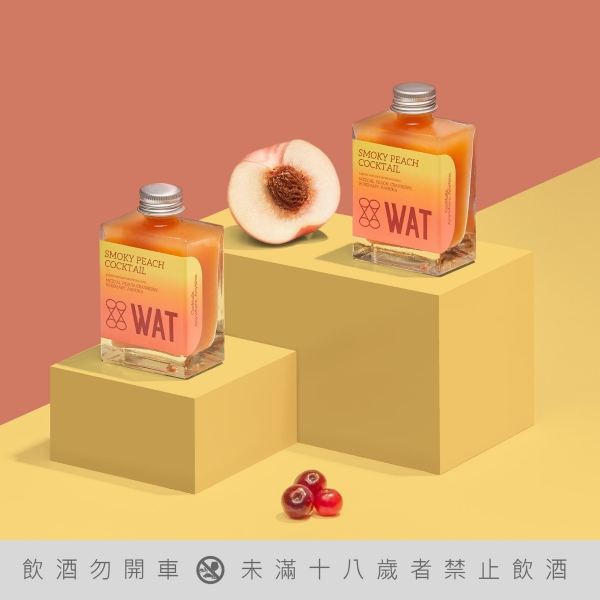 婚禮小物推薦