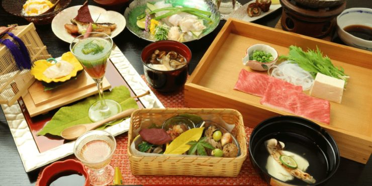 銀山溫泉 銀山溫泉住宿 銀山溫泉飯店推薦 銀山溫泉飯店 銀山溫泉觀光 銀山溫泉旅館 1