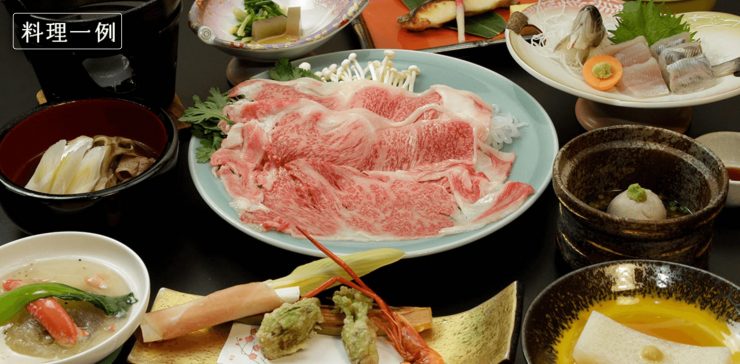 銀山溫泉 銀山溫泉住宿 銀山溫泉飯店推薦 銀山溫泉飯店 銀山溫泉觀光 銀山溫泉旅館 1