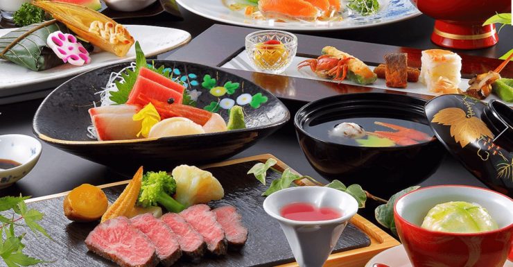 銀山溫泉 銀山溫泉住宿 銀山溫泉飯店推薦 銀山溫泉飯店 銀山溫泉觀光 銀山溫泉旅館 5