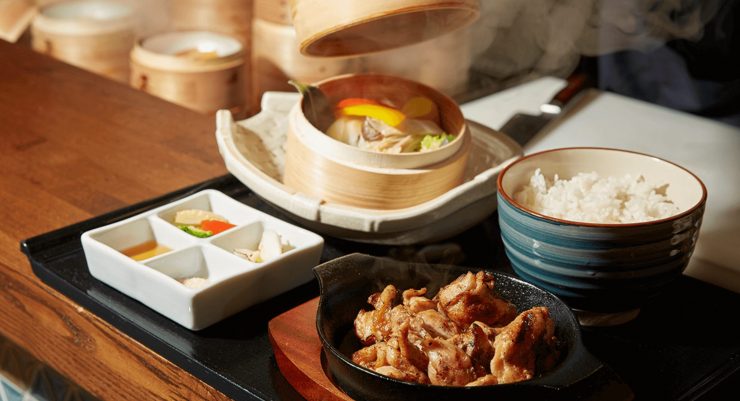 銀山溫泉 銀山溫泉住宿 銀山溫泉飯店推薦 銀山溫泉飯店 銀山溫泉觀光 銀山溫泉旅館 7