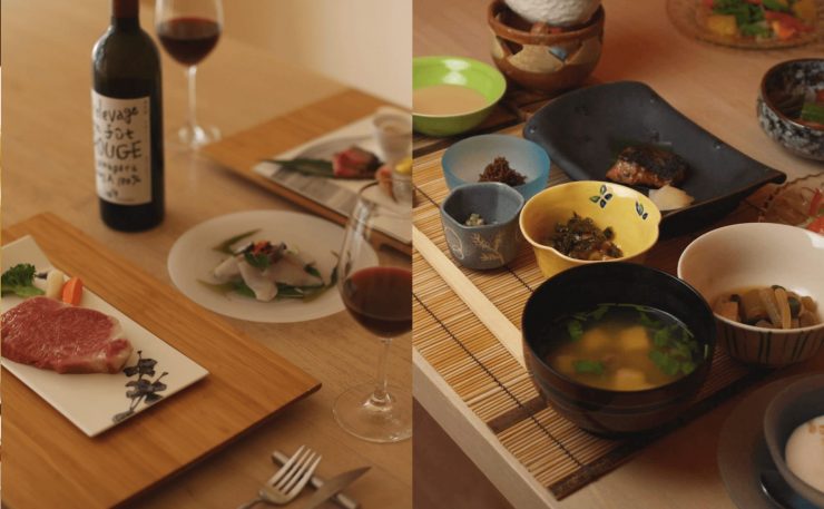 銀山溫泉 銀山溫泉住宿 銀山溫泉飯店推薦 銀山溫泉飯店 銀山溫泉觀光 銀山溫泉旅館 9