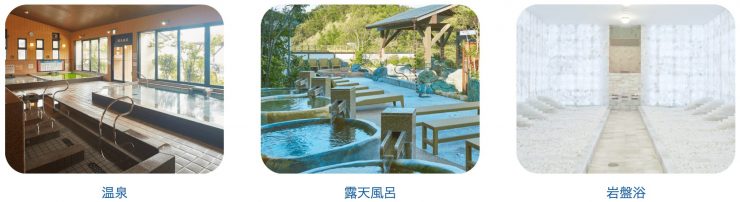 大阪飯店推薦 大阪住宿推薦 大阪特色住宿推薦 關西特色住宿推薦 大阪特色飯店 關西特色飯店 有趣飯店推薦 6