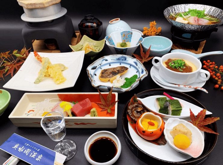 關西溫泉飯店 大阪溫泉飯店 大阪溫泉住宿關西溫泉住宿 大阪溫泉飯店推薦 溫泉飯店推薦 關西溫泉飯店推薦 13